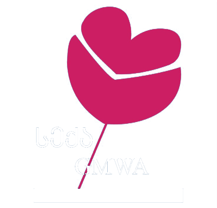 GMWA