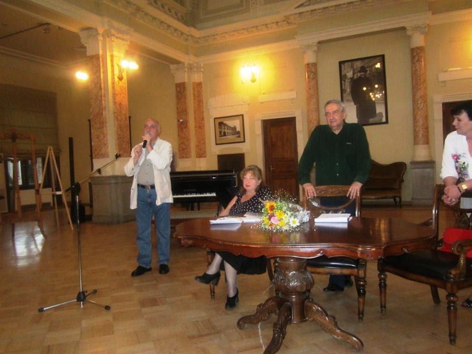 image32